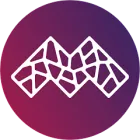 Mysterium VPN icon