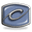 MultiAd Creator icon