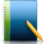 SmartNotes icon