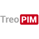 TreoPIM icon