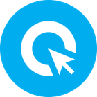 Cliqz icon