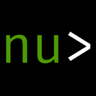 Nu Shell icon