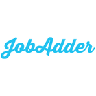 JobAdder icon