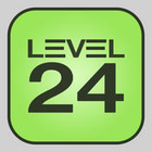 Level.24 icon