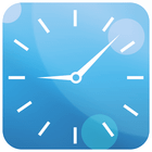 Timer and Stopwatch icon