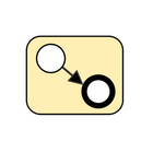 BPMN Sketch Miner icon