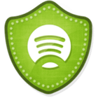 Spotifree icon