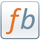 FileBot icon