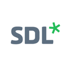 SDL TRADOS icon