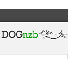 DogNZB icon