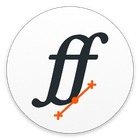 FontForge icon