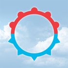 ForecaWeather icon