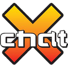 XChat for Linux icon