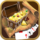 Seven Seas Solitaire icon