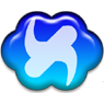 Dreamlinux icon