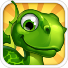 Dragons World icon