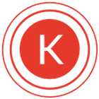 Chat by KeyReply icon