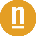 NDash.co icon