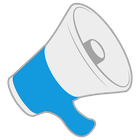 SmartCrowdz icon