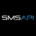 SMSAPI icon