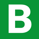 Bylde icon