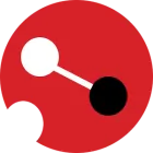 Hitch Dots icon