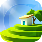 Godus icon