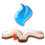 Apabi Reader icon