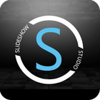 Ashampoo Slideshow Studio HD icon