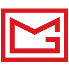 Gmailnator (Emailnator) icon