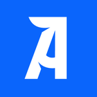 Airtasker icon