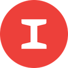 The Information icon