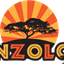 Inzolo icon