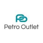 Petro Outlet icon