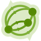 OptaPlanner icon