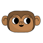 CodeMonkey icon