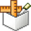 VMN Toolbox icon