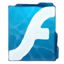 FCorp My Flash icon