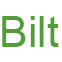 Bilt icon