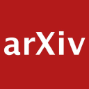 Arxiv Sanity Preserver icon