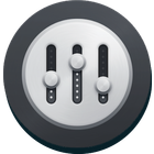 Volume Mixer icon