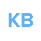 KiwiBudget icon