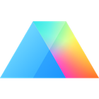 GraphPad Prism icon