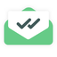 Mailtrack for Gmail icon