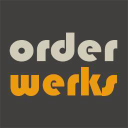 Orderwerks icon