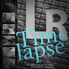 LRTimelapse icon