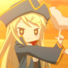 AnimePiracy icon