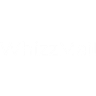 WhizzMail icon