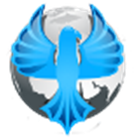 Superbird icon