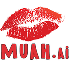 Muah AI icon